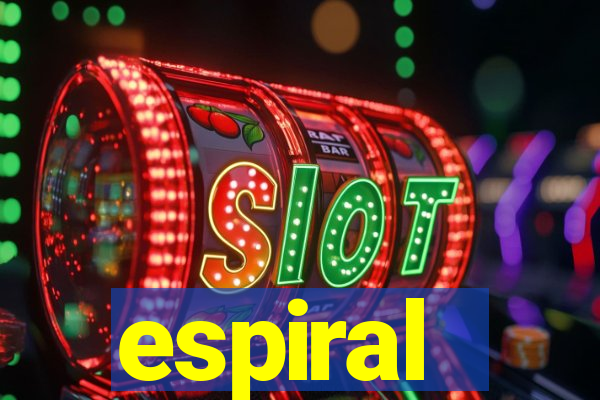 espiral - o legado de jogos mortais filme completo dublado